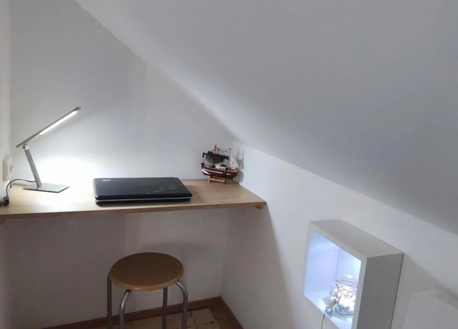 Apartament Stone House Lovric Kaštela