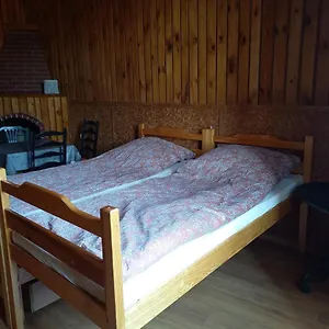 pokoj-4-osobowy-w-centrum-a-z-aneksem-kuchennym.gdanskhotel.org/