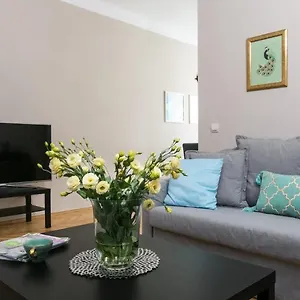 apartament-rodzinny-14.krakowhotelspoland.com/
