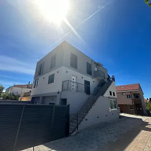 Ena Apartament